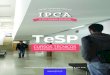 IPCA - TeSP 2015