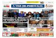 2015-03-18 - Jornal A Voz de Portugal