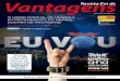 Revista Km de Vantagens - Abril C/F