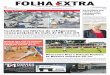 Folha Extra 1298