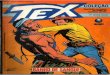 Tex 048 banho de sangue