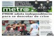 20150323_br_metro curitiba