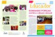 Jornal do Educador - Julho 2014