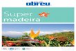 Super Madeira 2015/2016