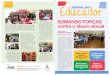 Jornal do Educador - Julho 2014