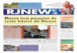 Jornal RJNews Edição 61