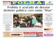 Folha Regional de 05 a 11 de setembro de 2009