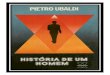 Pietro Ubaldi - 05 - História de Um Homem