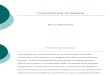 Ansiedade e Somatoformes - PDF