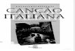Can§µes Italianas Songbook