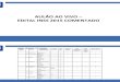 Apresentação Webinário - InSS-PDF