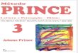 PRINCE 3 Completo
