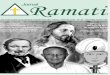 Jornal Ramatis