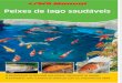 Manuais SERA - Lagos - Peixes de Lago Saudveis