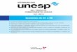 Unesp-2016-Caderno Unesp2016 Vers1 1fase