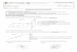 Ficha 1 Geometria de posição e projeção (1).pdf