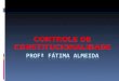controle de constitucionalidade 02 (fap).ppt