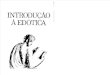 Introdução à Ecdótica - Segismundo Spina.pdf