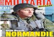 Armes Militaria Magazine 276