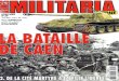 Armes Militaria Magazine HS 69