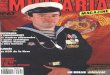 Armes Militaria Magazine 67