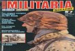 Armes Militaria Magazine 7