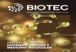 Revista Biotec dermatologia