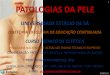 PATOLOGIAS DA PELE.pdf