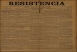 Resistencia Nr. 15 1895