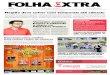 Folha Extra 1458