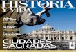 Historia y Vida 491.pdf
