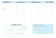 calendario academico 455445