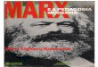 Marx e a Pedagogia Moderna-A4 Vertical