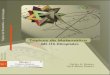 Tópicos de Matematica IME ITA Volume 01 - Carlos Gomes José Maria Gomes