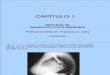 CAPITULO 01 radiologia