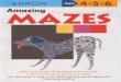 Ages 4-5-6 Amazing Mazes.pdf