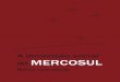 Dimensão Social Do Mercosul
