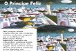95921695-Principe-Feliz (1).pdf