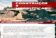 Ae Hgp5 Construcoes Megaliticas