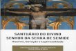 Santuário do Divino Sr da Serra.pdf