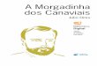 A Morgadinha Dos Canaviais, Biblioteca Digital Porto Editora