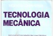 Tecnologia Mecanica - Vicente Chiaverini - Volume 1.pdf