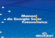 Manual Da Energia Fotovoltaica (2) (1)