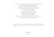 Art. 7º - Direito Dos Trabalhadores Urbanos e Rurais - Versão Final
