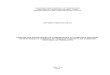 Monografia - Estratégias de Comunicação da Campanha Nacional de Prevenção e Combate Ao Trabalho Escravo Da CPT