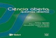 Ciencia Aberta Questoes Abertas PORTUGUES DIGITAL (5)