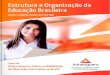 SEMI Estrutura e Organizacao Da Educacao Brasileira 08