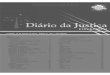 Diário Da Justiça Eletrônico - Data Da Veiculação - 12-08-2015 50 a 60