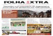 Folha Extra 1437