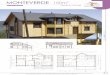 Arquitetura e Construção - 27 Planos Casas - 150-200m2(2)